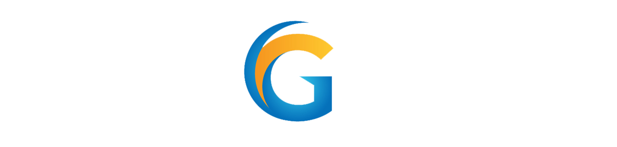 ISDSI Global
